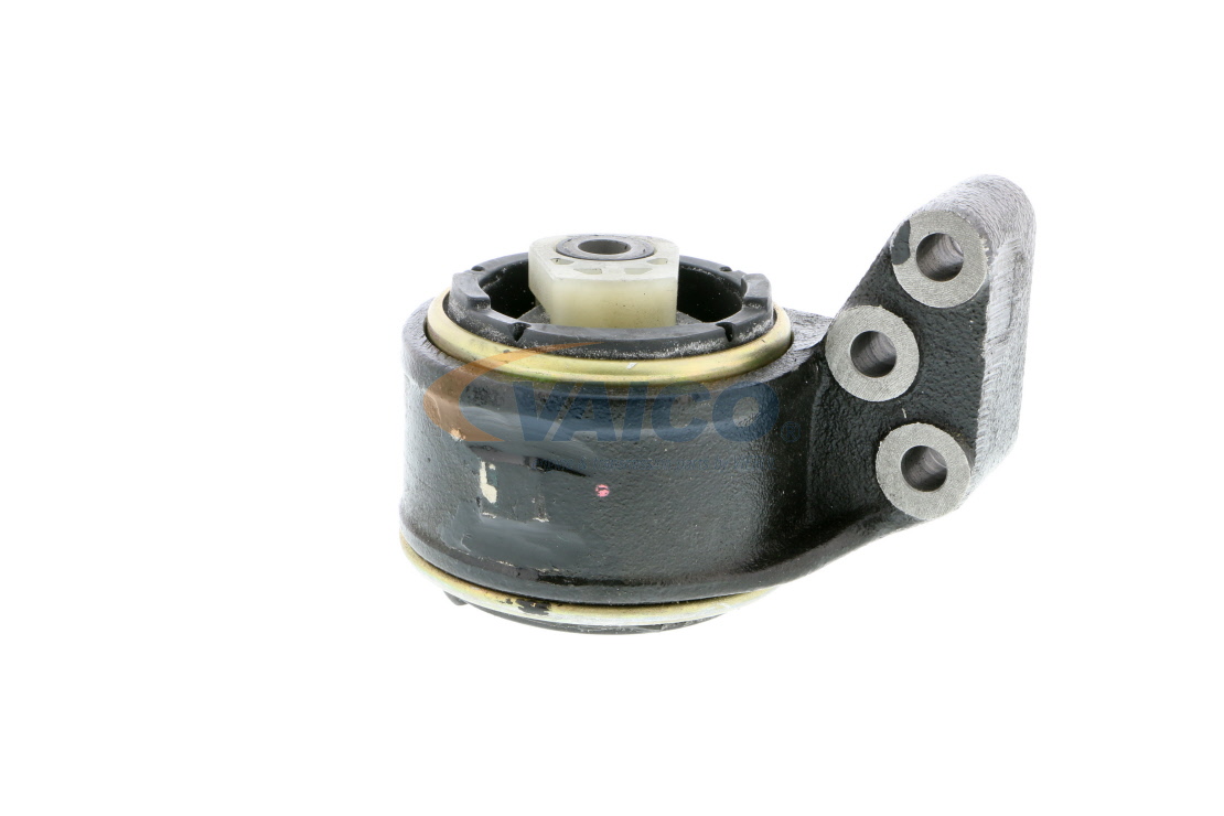OEM 30816670 VAICO Motorfeste V95-0180 for VW, VOLVO