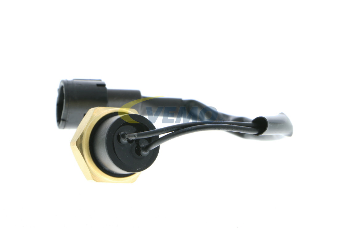OEM 7700782503 VEMO Interrupteur de température, ventilateur de radiateur V46-99-1353 pour RENAULT, RENAULT TRUCKS