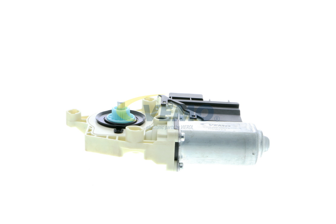 VW PASSAT Variant (3B6) 1.9 TDI 4motion Fensterhebermotor V10-05-0014