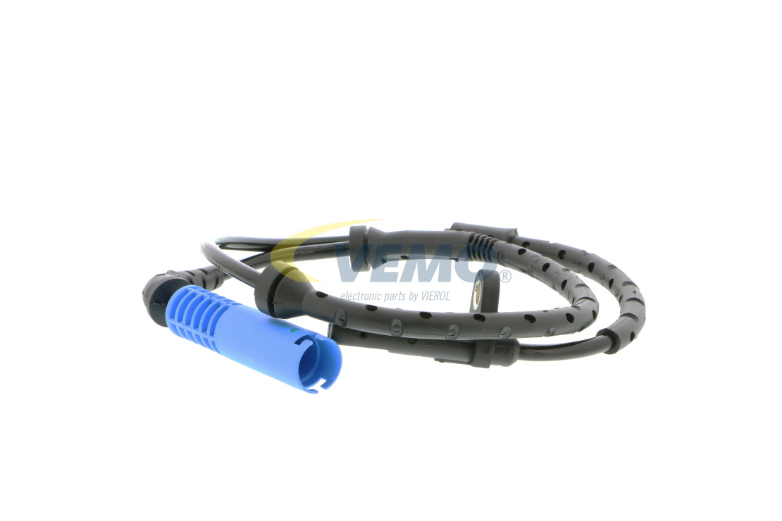 buy ABS sensor - VEMO (V20-72-0091)