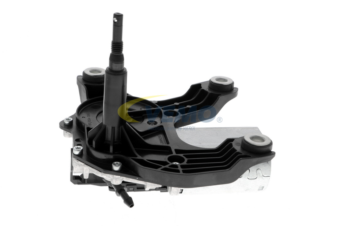 OEM 67636932013 VEMO  Scheibenwischermotor V20-07-0008 für BMW, MINI