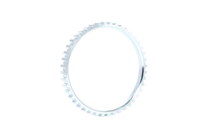OEM 7700856416 VAICO  ABS Ring V46-0103 für RENAULT, RENAULT TRUCKS