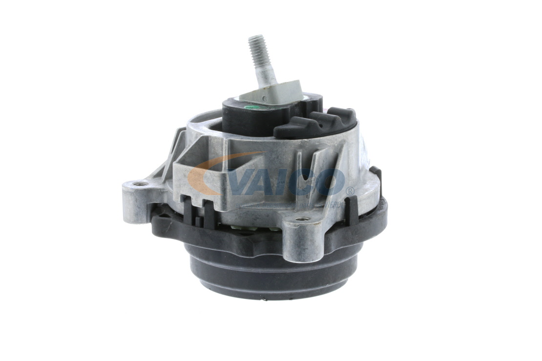 OEM 22116787658 VAICO Motorsteunlager V20-1553 voor BMW
