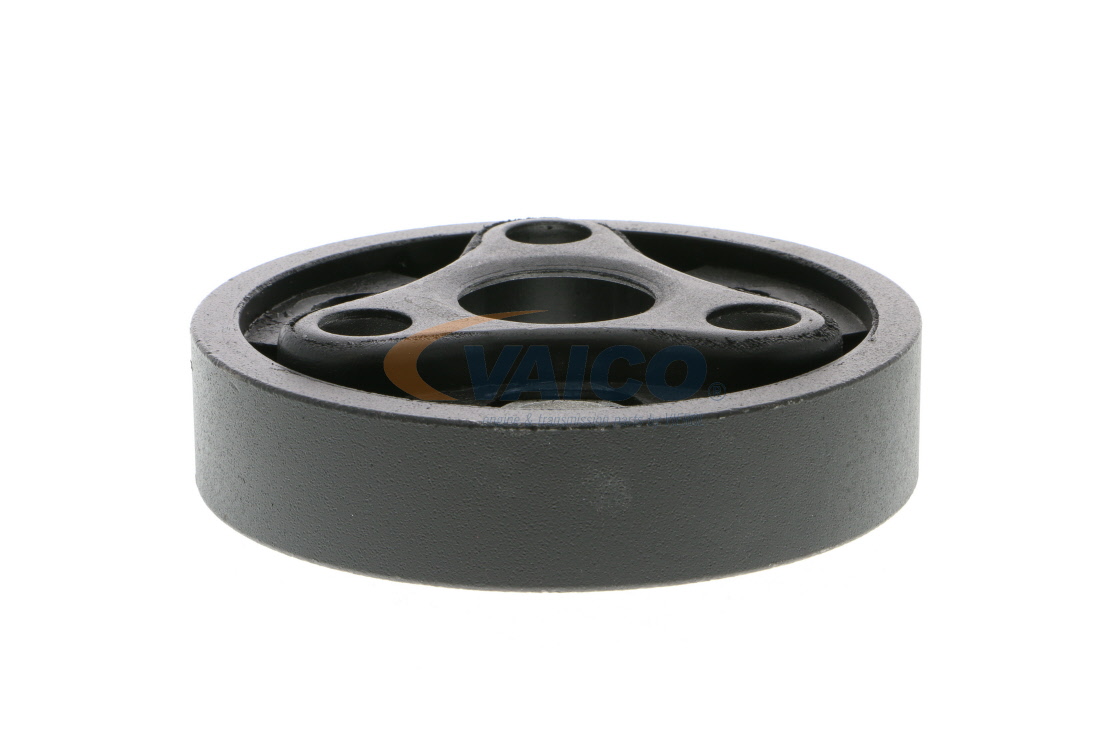 OEM 2014112347 VAICO Antivibrante, Albero cardanico V30-1853 per MERCEDES-BENZ