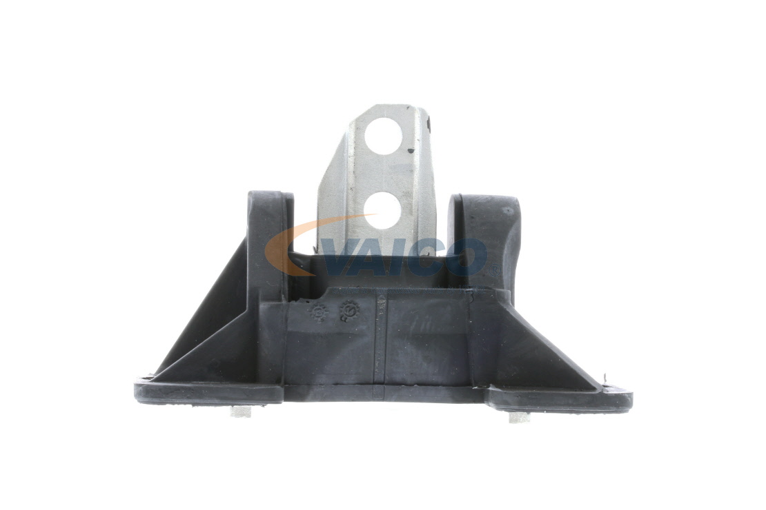OEM 6842637 VAICO Supporto motore V95-0050-1 per VOLVO