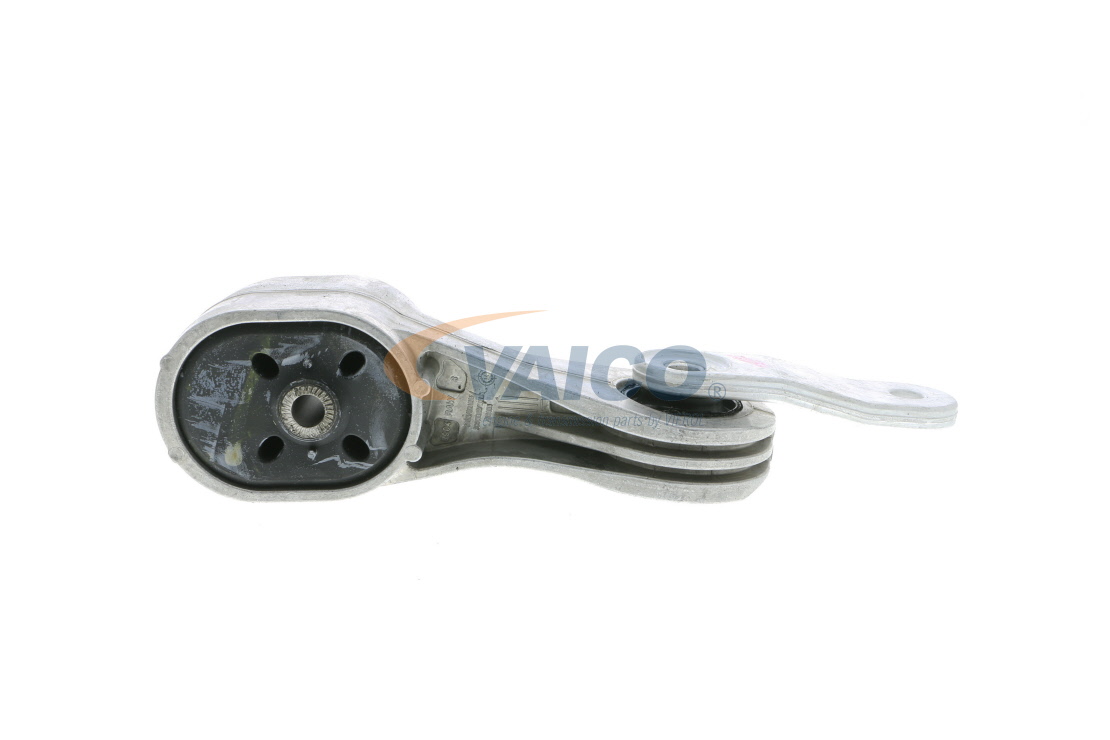 OEM 7M3399201H VAICO Supporto, Cambio V10-2662 per VOLKSWAGEN, AUDI, SEAT, SKODA