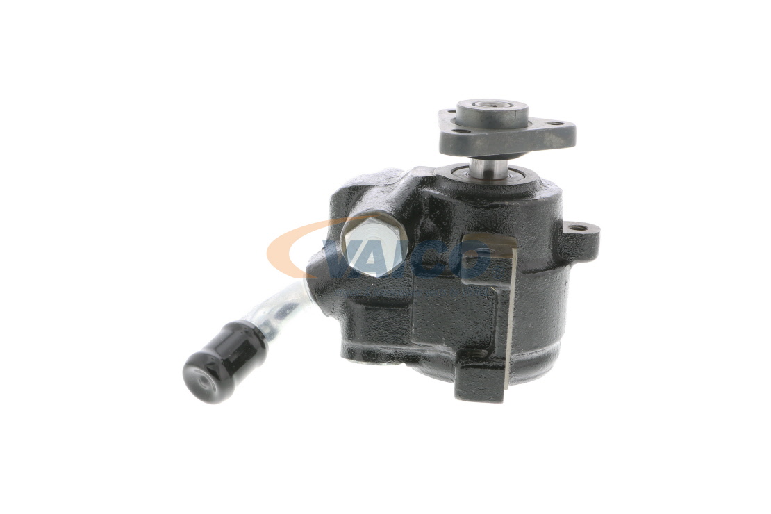 OEM F2RC3A674AB VAICO Ohjaustehostimen pumppu V25-0648 varten FORD