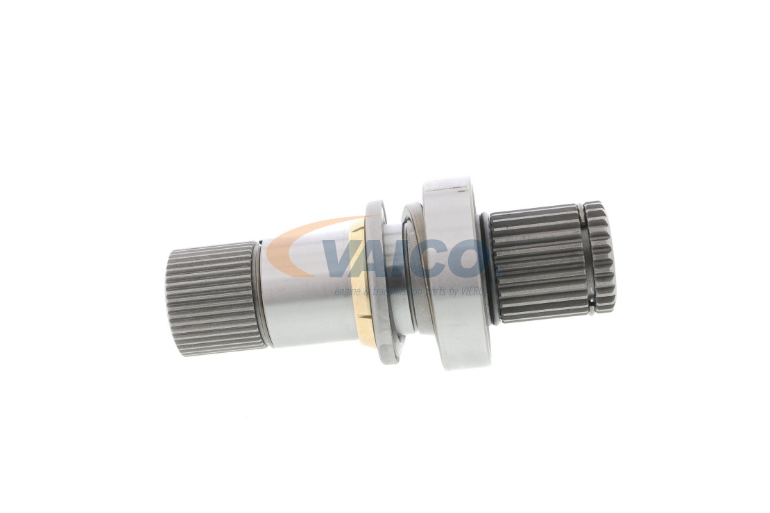 Vetoakseli V10-9867 alkaen VAICO