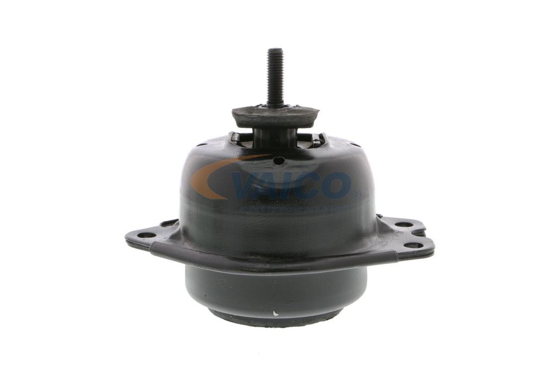 OEM 8200052028 VAICO Soporte de motor V46-0369 para RENAULT
