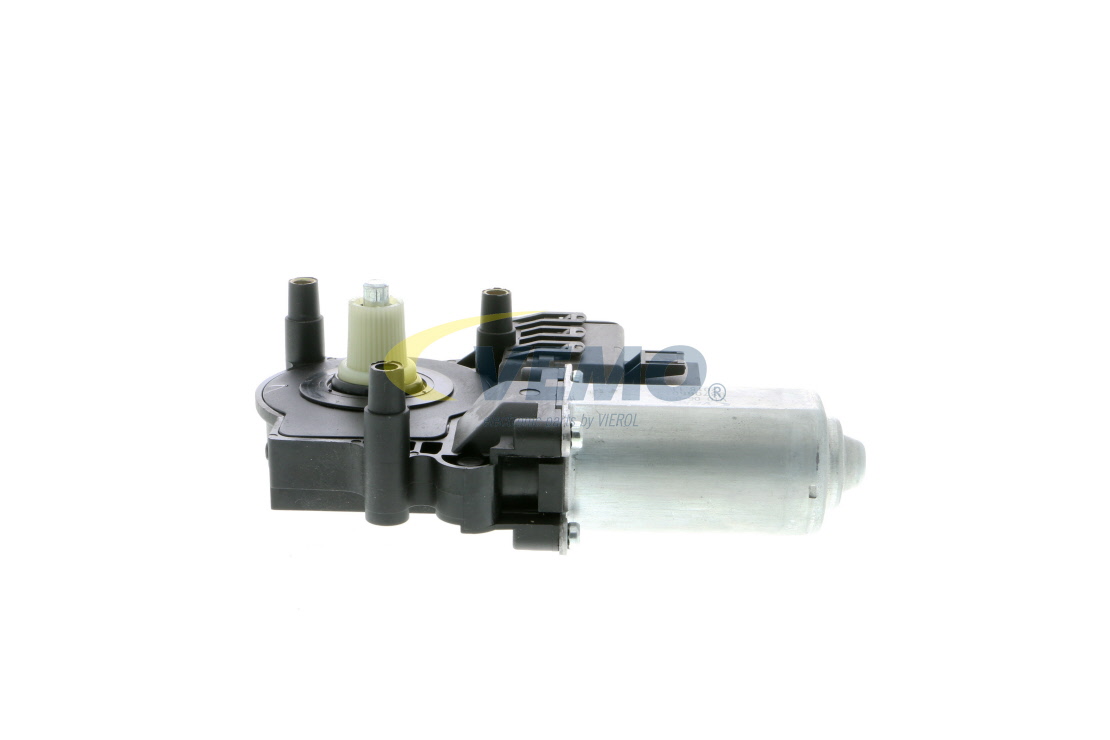 MITSUBISHI ASX (GA_W_) 1.8 DI-D (GA6W) Elektromotor, vindusheis V10-05-0009