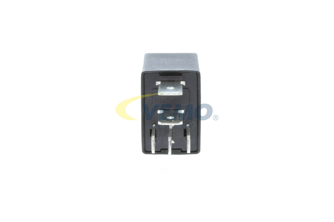 OEM A0035420219 VEMO Monitoimintorele V30-71-0033 varten MERCEDES-BENZ, SMART, DAEWOO, PUCH