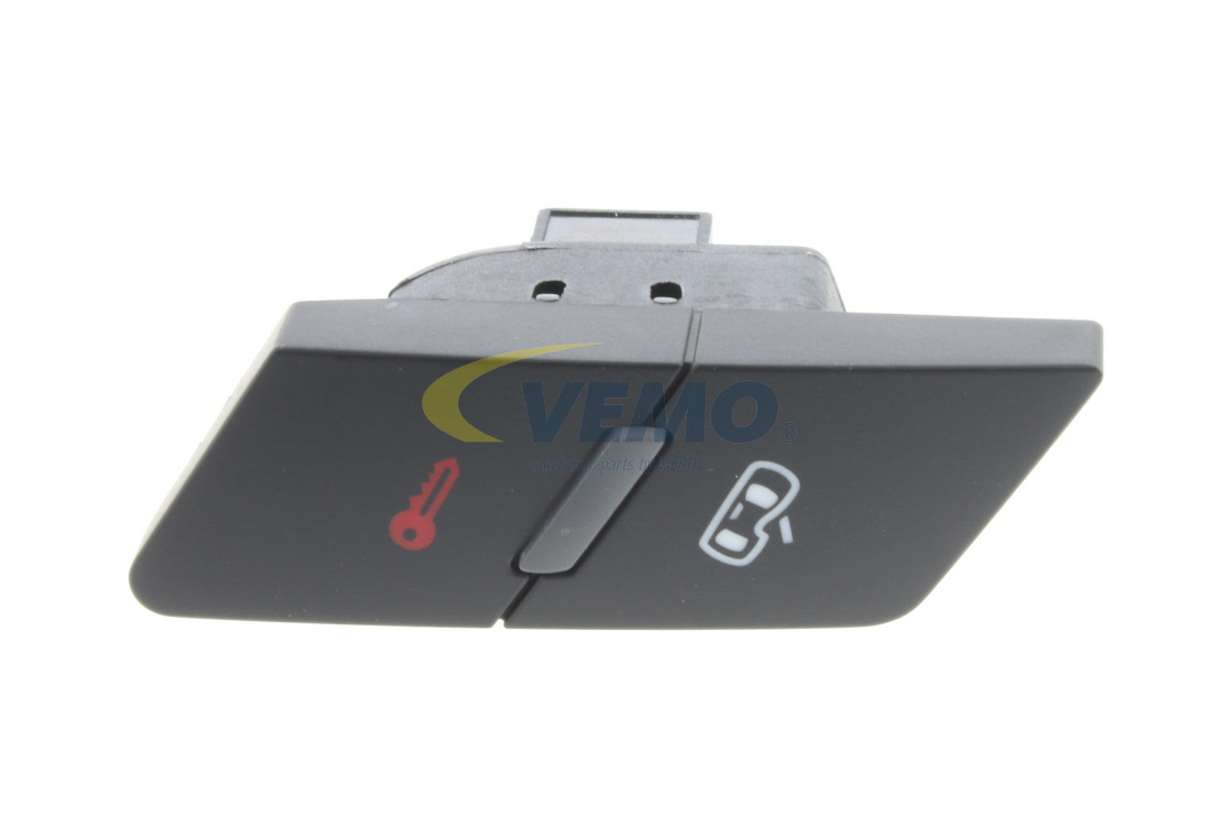 VEMO Central locking system V10-73-0287
