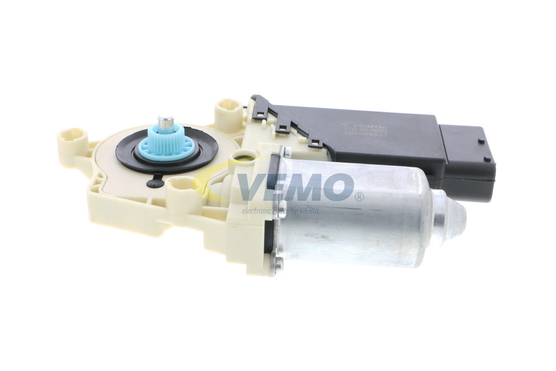 VW PASSAT Variant (3B6) 1.9 TDI 4motion Fensterhebermotor V10-05-0002