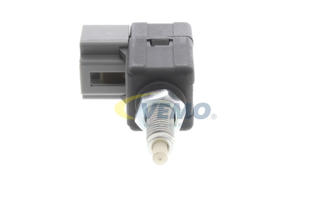 ix35 Bremslichtschalter VEMO V53-73-0002