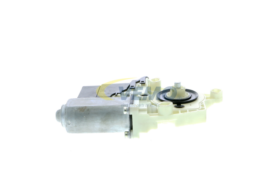 VW Passat B5 GP Variant (3BG, 3B6) 2.3 VR5 Motor de elevalunas eléctrico V10-05-0003