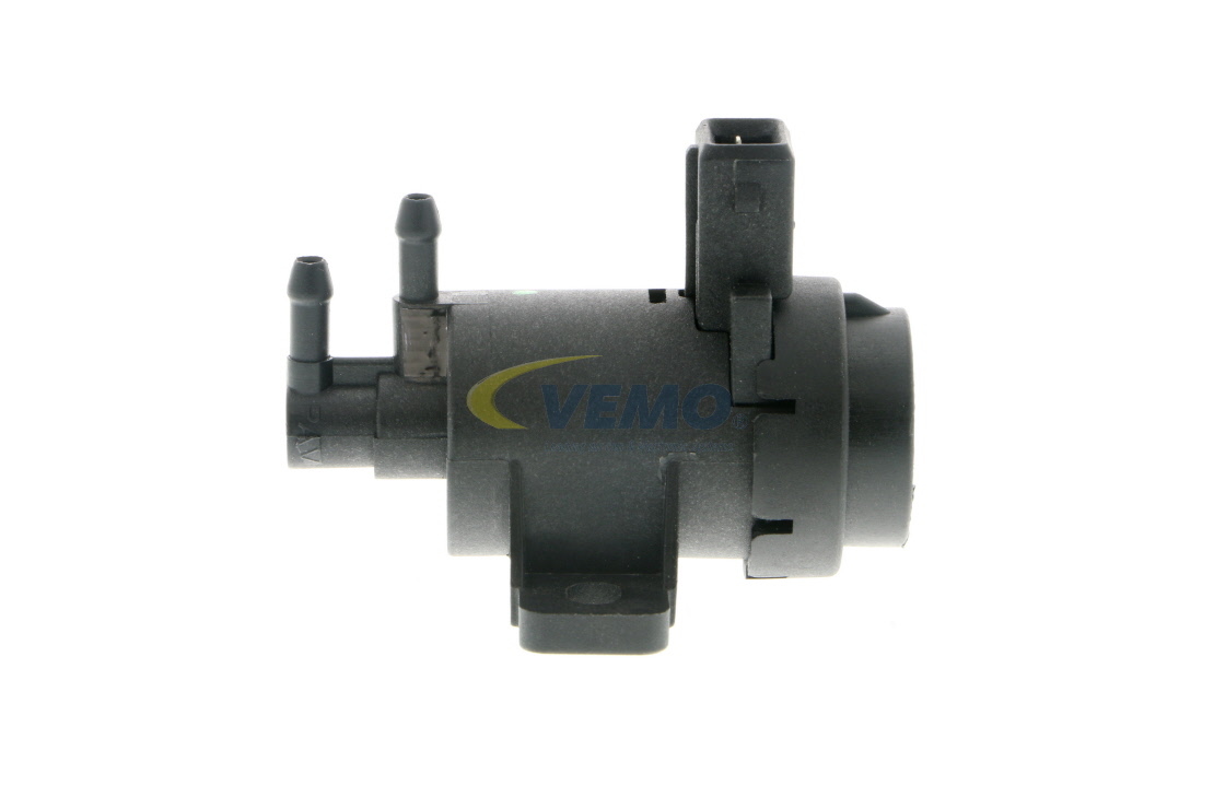MASTER Capteur de pression, turbocompresseur V46-63-0012 VEMO
