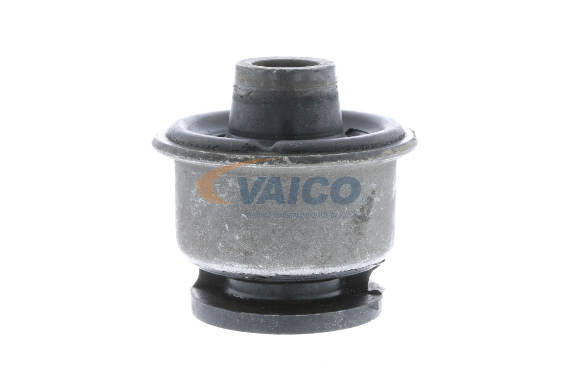 OEM 04509719 VAICO Ophæng, bærearm V33-0019 med ALFA ROMEO, CHRYSLER