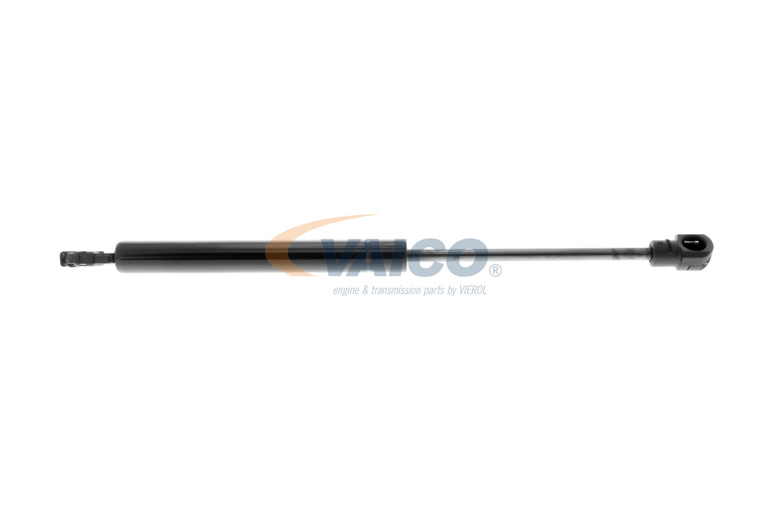 VAICO Luftfilter (V20-2064) für MINI Schrägheck (R56) Cooper D (82 KW / 112 PS / ab 2010)