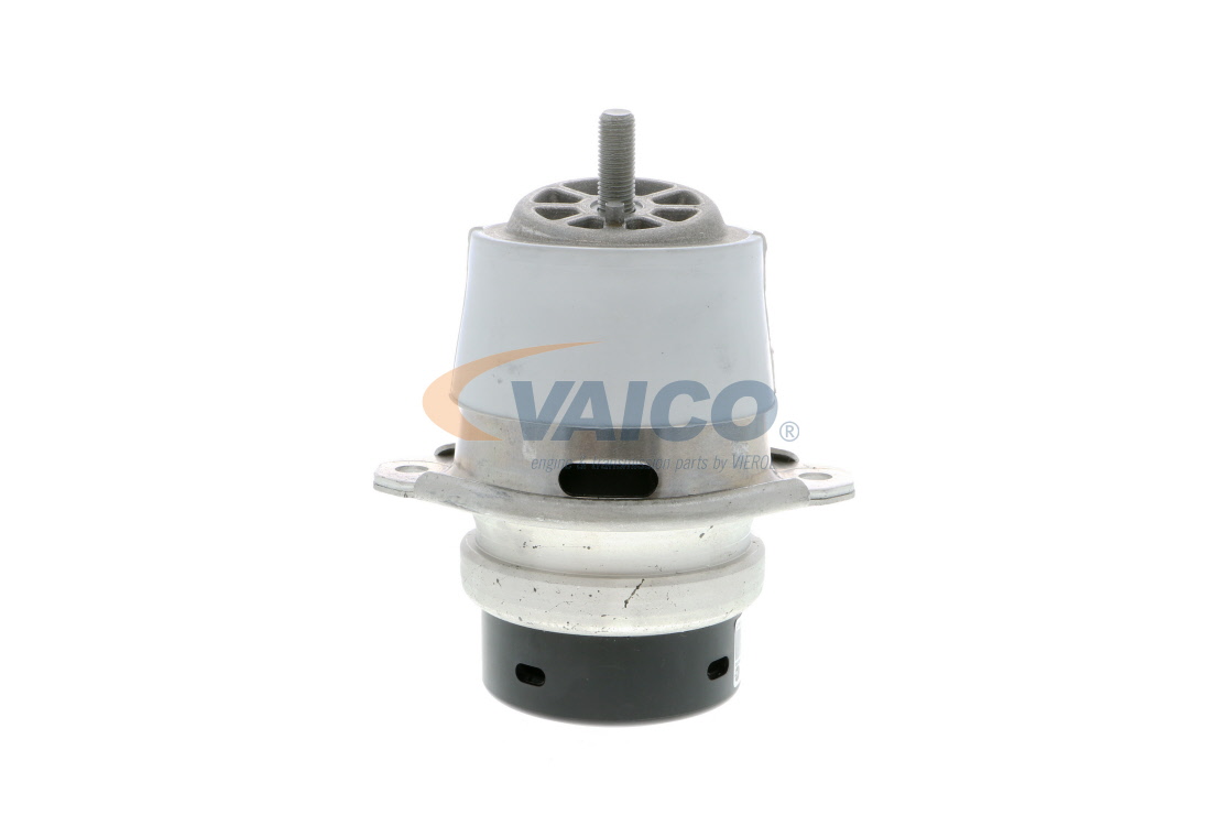OEM 95537504910 VAICO Moottorin tuki V10-2651 varten AUDI, PORSCHE