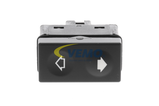 OEM 61311387387 VEMO Kytkin, lasinnostin V20-73-0030 varten BMW
