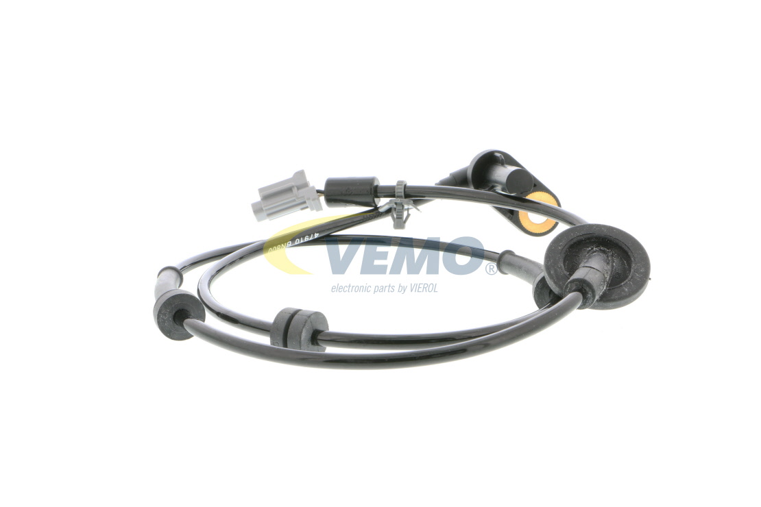 OEM 47910BN800 VEMO ABS-anturi V38-72-0038 varten TOYOTA, NISSAN, RENAULT