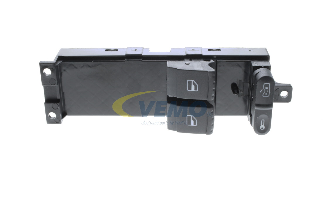 buy Window switch - VEMO (V10-73-0022)
