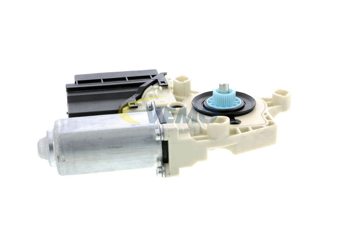 MITSUBISHI Lancer VIII Limousine (CY_A, CZ_A) 2.0 i (CY4A) Fensterhebermotor V10-05-0018