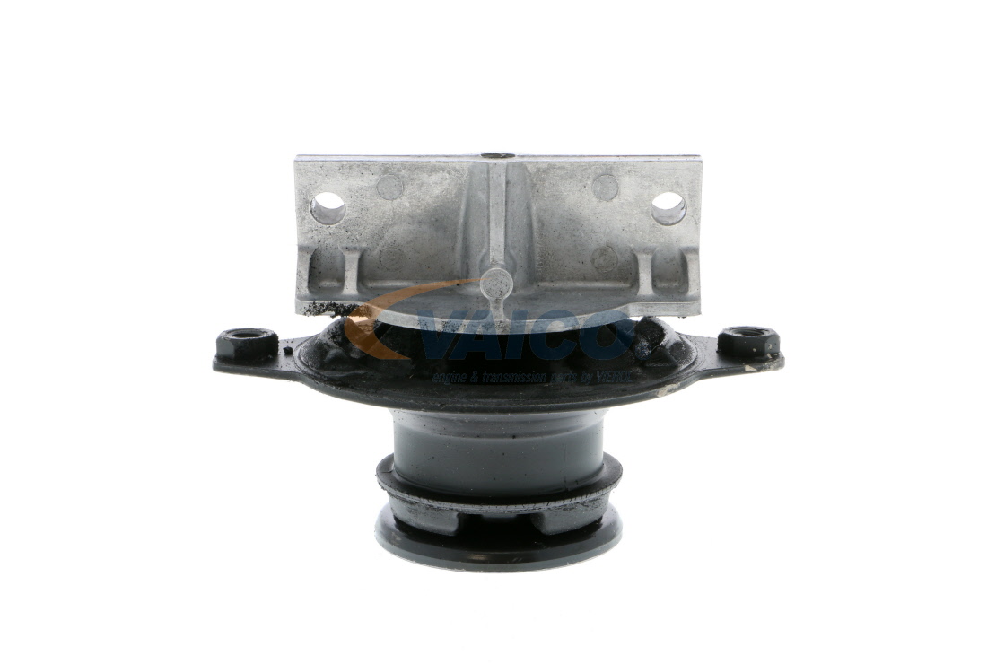 OEM A9062420013 VAICO  Motorlager V30-1856 für MERCEDES-BENZ, SMART, DODGE