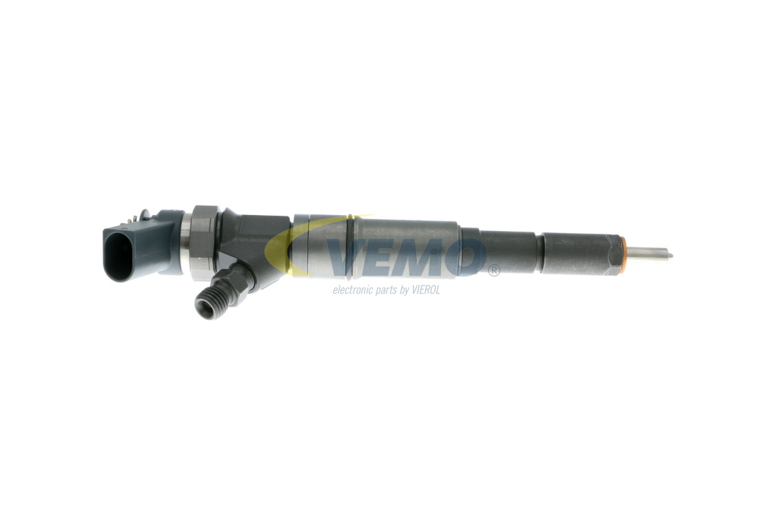 OEM 13537789670 VEMO Ruiskutussuutin V20-11-0098 varten BMW