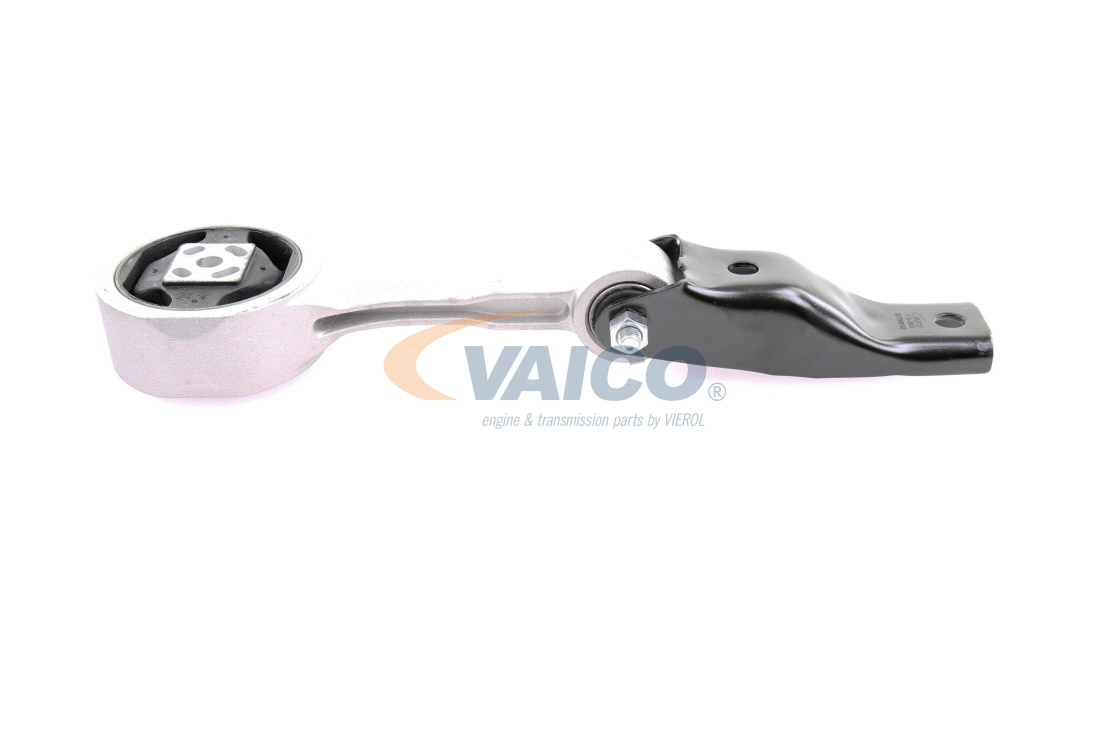 OEM 6Q0199851AH VAICO Supporto motore V10-2655 per VOLKSWAGEN, AUDI, SEAT, SKODA