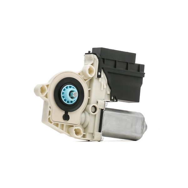Elektromotor, vindusheis VEMO V10-05-0017