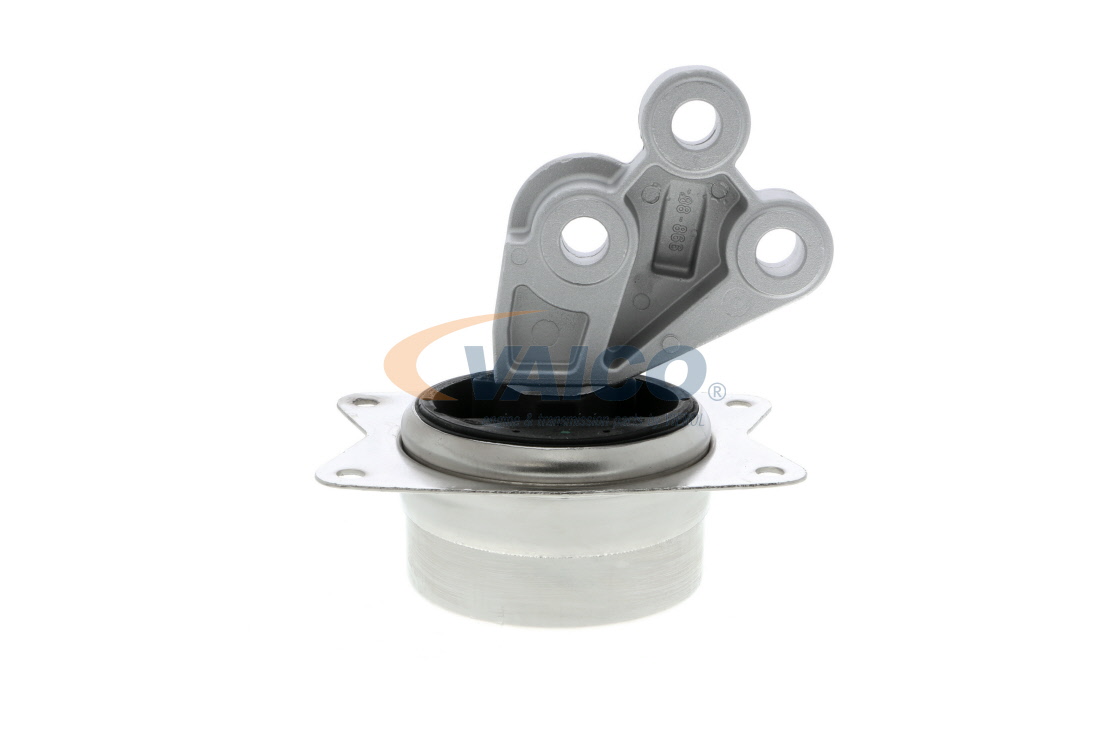 VAICO Support moteur (V40-0923) pour VAUXHALL Vectra Mk II (C) Break (Z02) 1.9 CDTI (88 KW / 120 CH / de 2004)