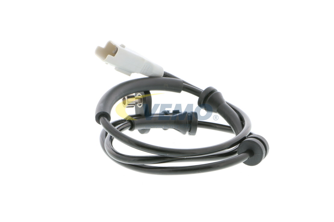 VEMO Abs sensor V22-72-0082