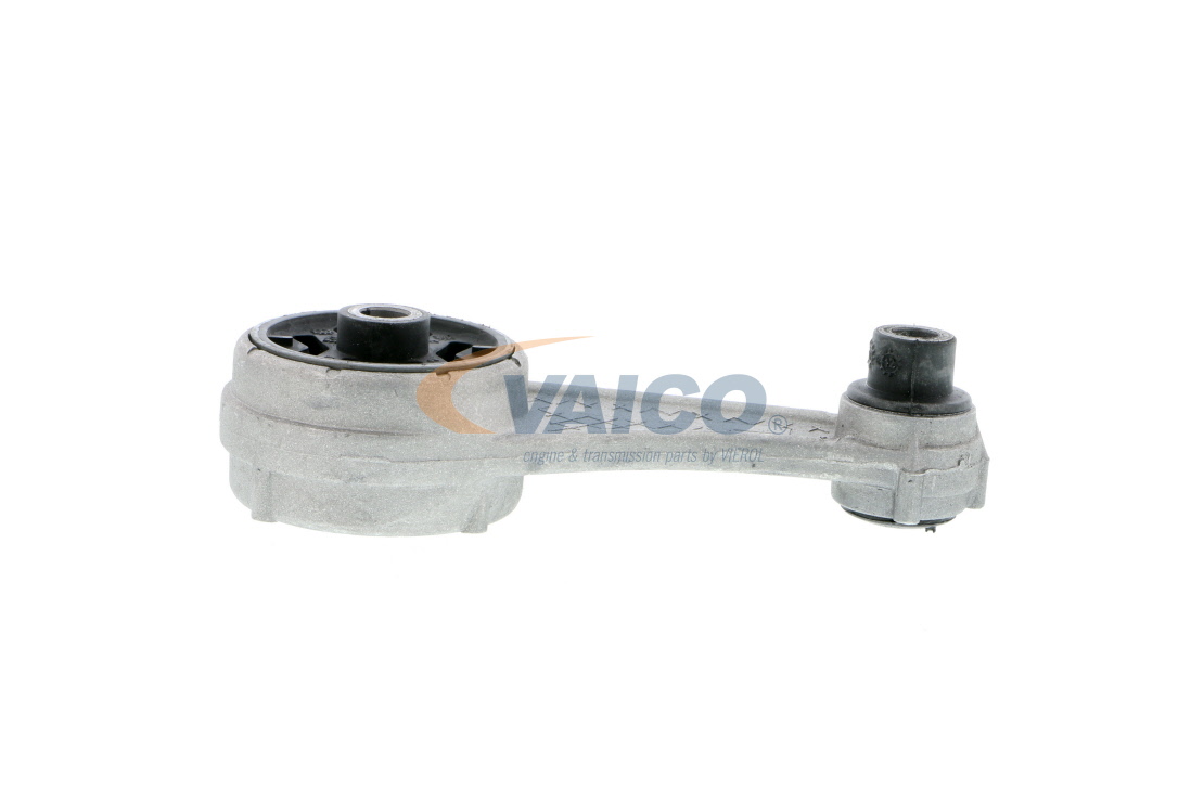 Motorsteunlager (V46-0256-1) van VAICO Voor RENAULT CLIO I (B/C57_, 5/357_) 1.2 (B/C/S572) (44 KW / 60 PK / Van 1990)
