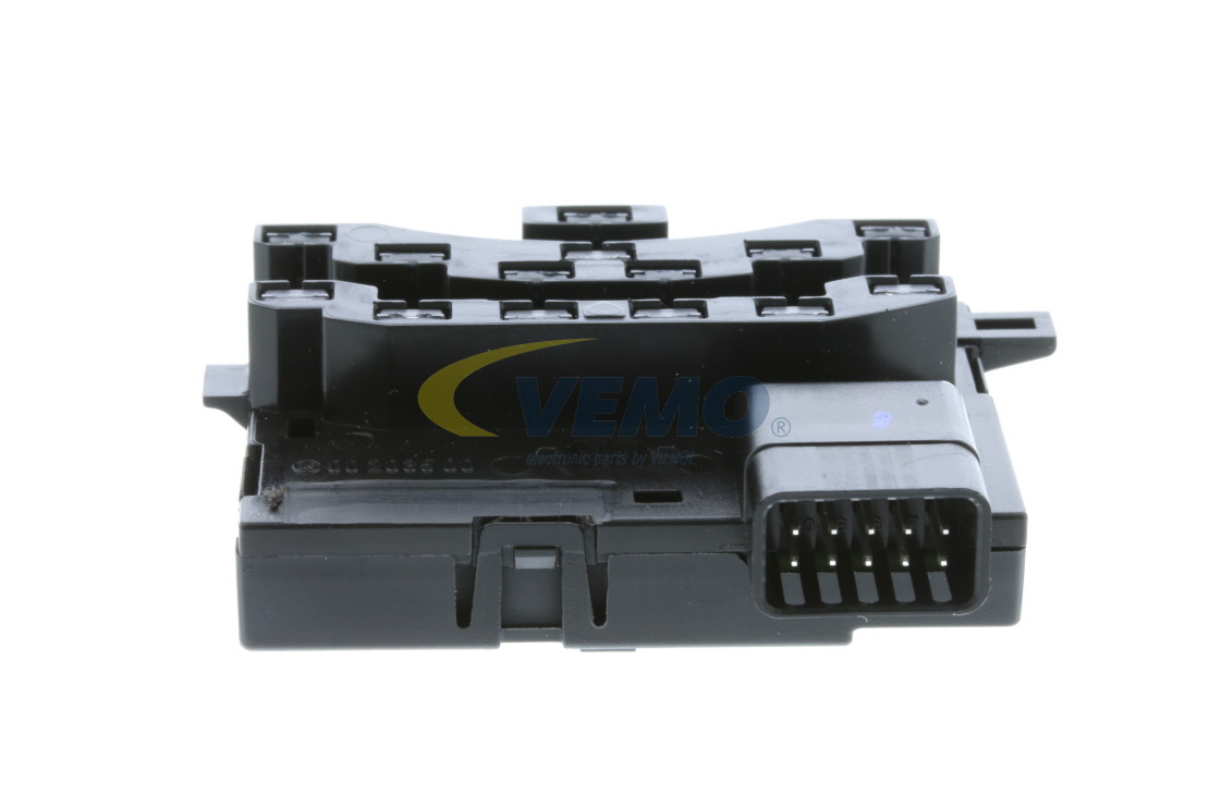 VW Golf VII Variant (BA5, BV5) 1.8 TSI 4motion Lenkwinkelsensor V10-72-1264