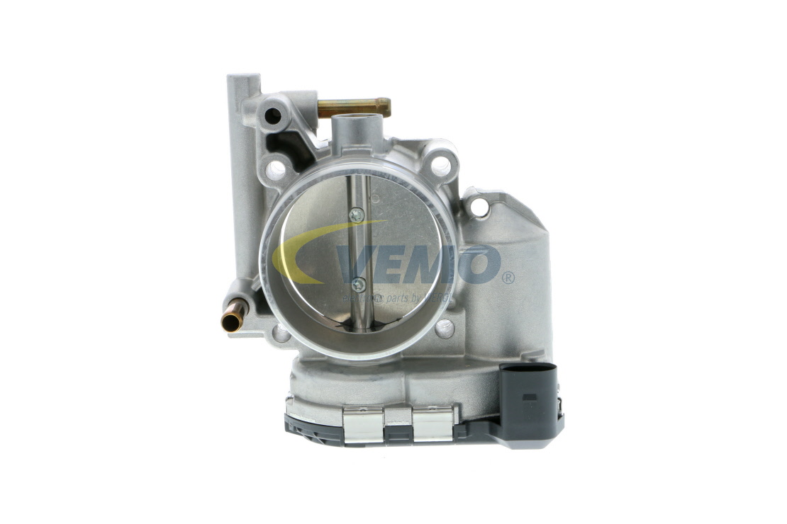 OEM 022133062T VEMO  Drosselklappenstutzen V10-81-0080 für VW, SKODA, SEAT
