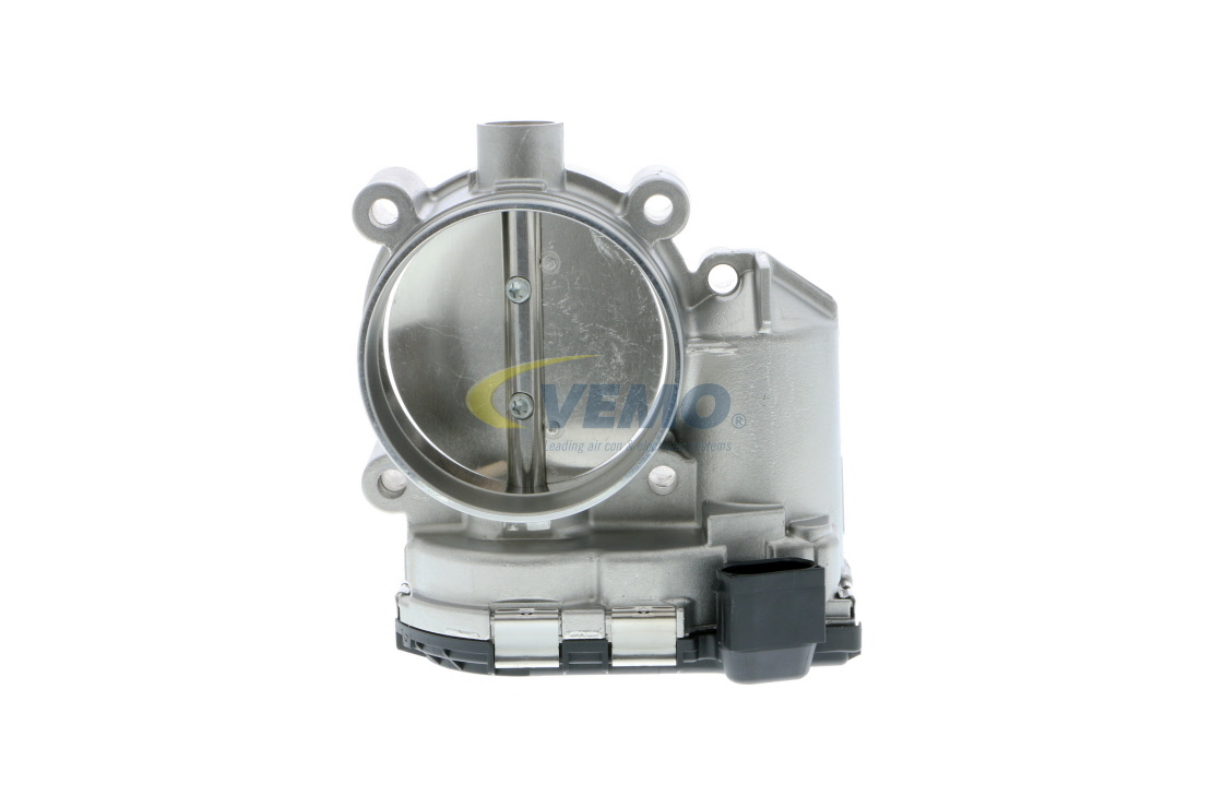 OEM 60629627 VEMO Kaasuläppäkotelo V24-81-0006 varten FIAT, ALFA ROMEO, LANCIA