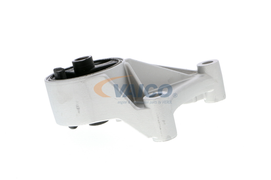 OEM 5684130 VAICO  Motorlager V40-0934 für OPEL, VAUXHALL