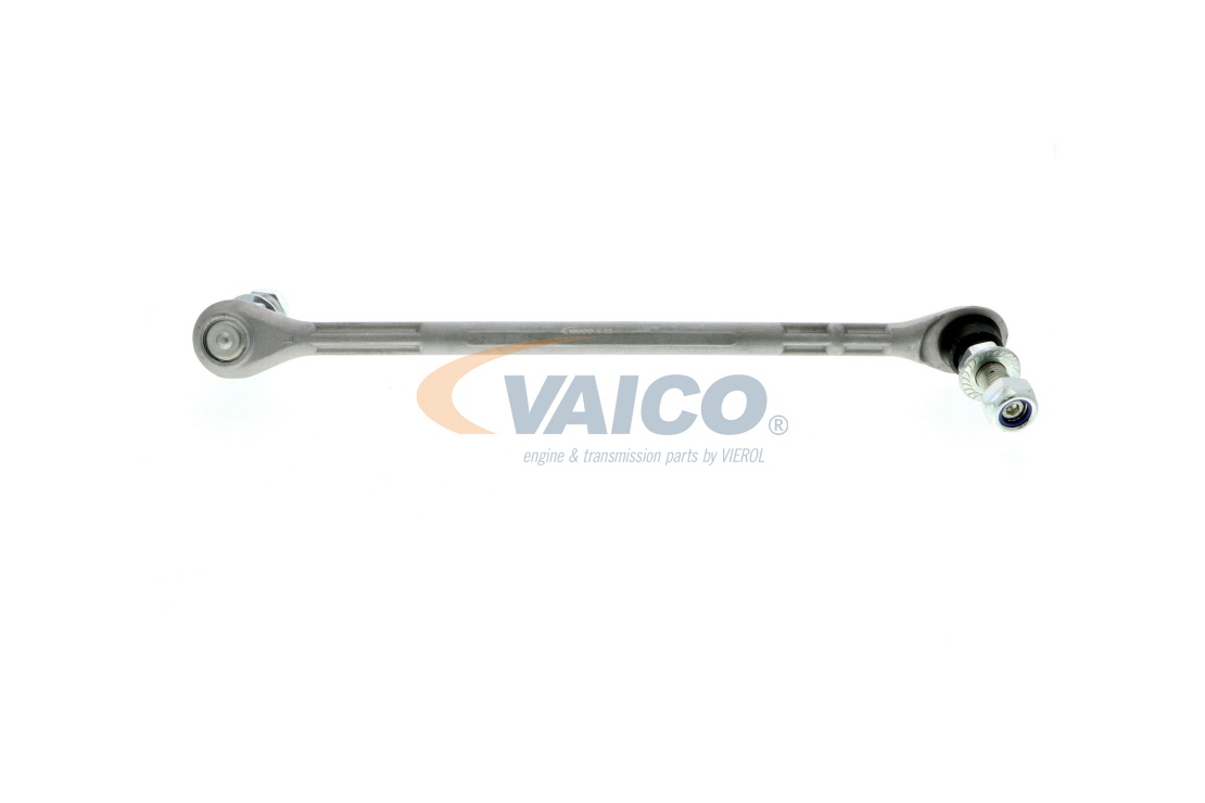 köp Stabilisatorstag - VAICO (V30-1852)