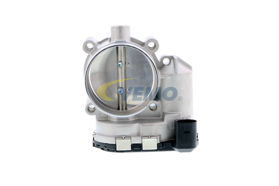 OEM 079133062C VEMO Kaasuläppäkotelo V10-81-0050 varten VW, AUDI, SKODA, SEAT