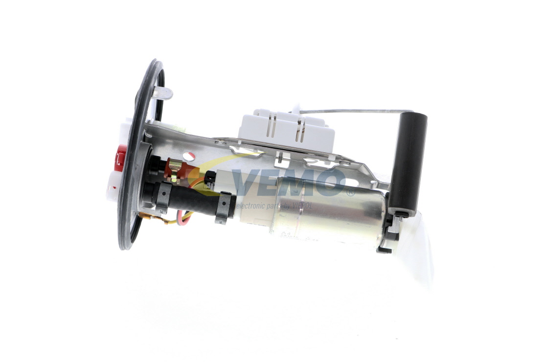OEM 1093855 VEMO Impianto alimentazione carburante V25-09-0016 per FORD