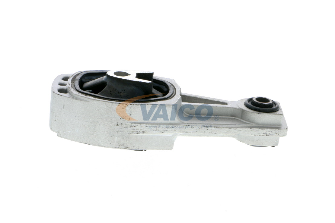 VAICO Supporto motore & supporto cambio V42-0429