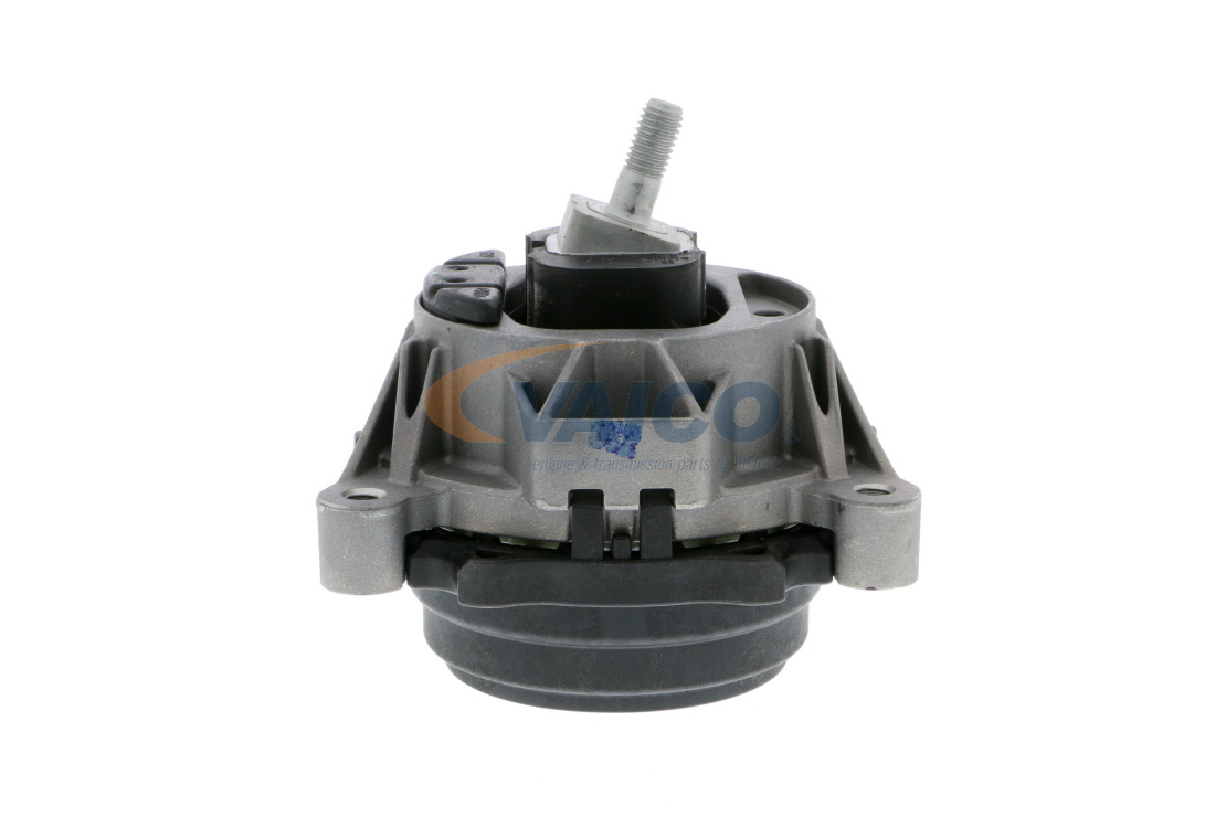 Série 1 Suporte, motor V20-1552 VAICO