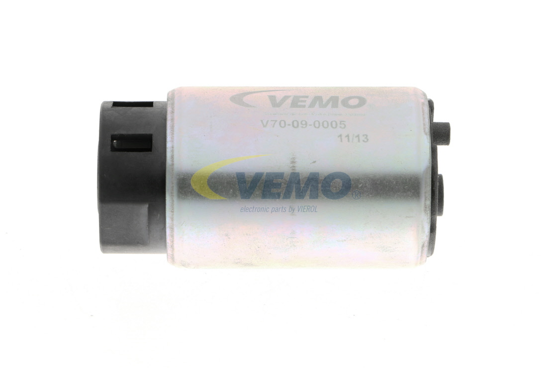 OEM 2322021132 VEMO Fuel pump V70-09-0005 for TOYOTA, HYUNDAI, SUZUKI, WIESMANN