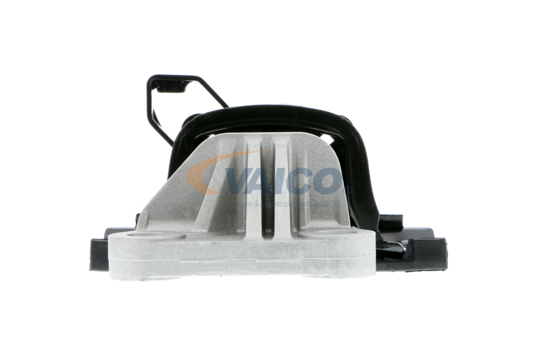 comprare Supporto motore - VAICO (V40-0932)