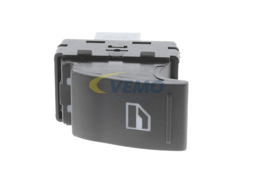 VW TRANSPORTER 2011 Interruptor, elevadores dos vidros V10-73-0256