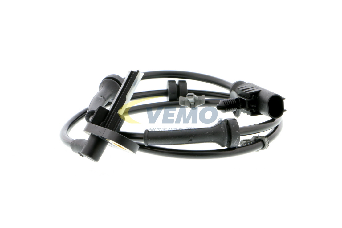 OEM 47901BU805 VEMO ABS-anturi V38-72-0044 varten NISSAN, INFINITI