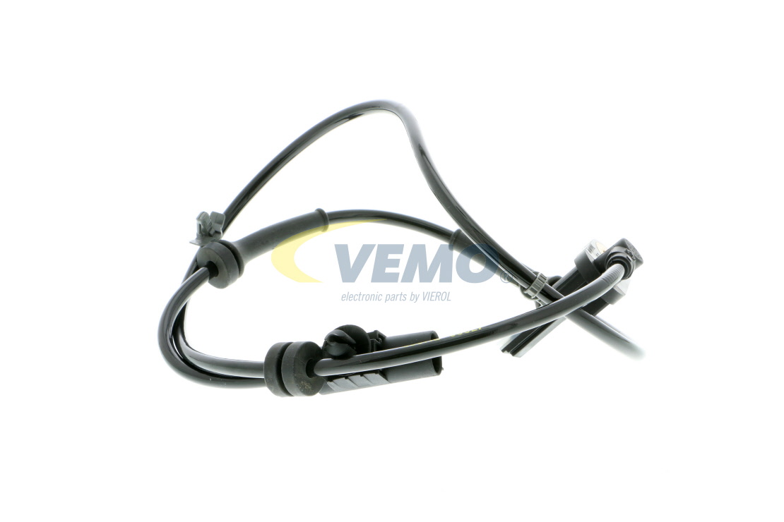 OEM 47900BU805 VEMO ABS-anturi V38-72-0043 varten NISSAN, INFINITI