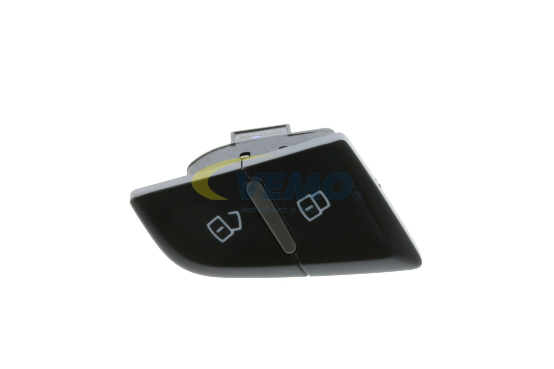 AUDI Q5 2023 Keskuslukitus VEMO V10-73-0296