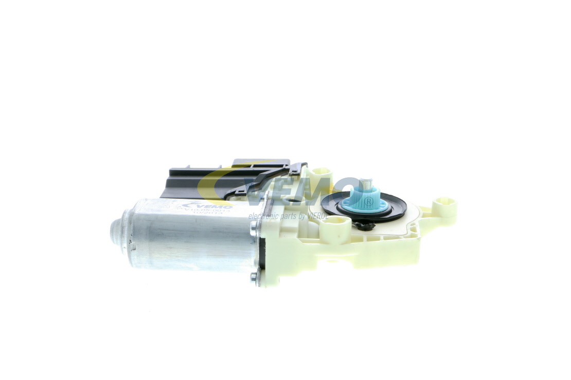 VW PASSAT Variant (3B6) 2.3 VR5 4motion Fensterhebermotor V10-05-0013